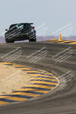 media/Nov-10-2024-Speed Ventures (Sun) [[498b179db7]]/2-Orange Group/Session 1 (Turns 9 and 10)/